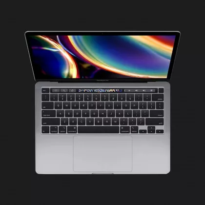 Apple б/у — купить от 3 990 грн ⚡ . Цены бу техника Епл, характеристики ...